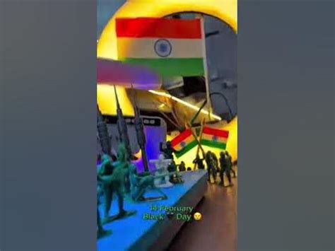 hindustantimes.com