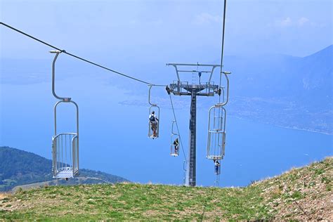prada-costabella